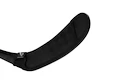 Paralame Bauer  BLADE PROTECTOR SIZE 1