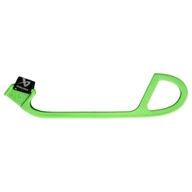 Paralame Bauer Blade Protector Size 1 Green