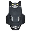 Paraschiena POC  VPD System Torso Uranium Black M