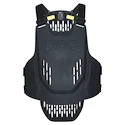 Paraschiena POC  VPD System Torso Uranium Black M