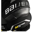 Paraspalle Bauer Supreme M5 PRO Intermediate