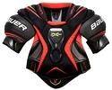 Paraspalle Bauer Vapor 2X PRO Senior