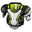 Paraspalle Bauer Vapor 3X LE Junior