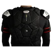Paraspalle Bauer Vapor FLY40 Intermediate