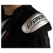 Paraspalle Bauer Vapor FLY40 Intermediate