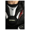 Paraspalle Bauer Vapor FLY40 Intermediate