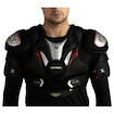 Paraspalle Bauer Vapor FLY40 Intermediate