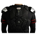 Paraspalle Bauer Vapor FLY40 Intermediate