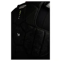 Paraspalle Bauer Vapor FLY40 Intermediate