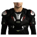 Paraspalle Bauer Vapor FLY40 Intermediate