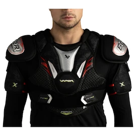 Paraspalle Bauer Vapor FLY40 Intermediate