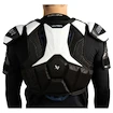 Paraspalle Bauer Vapor FLYLITE Junior