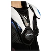 Paraspalle Bauer Vapor FLYLITE Junior