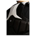 Paraspalle Bauer Vapor FLYLITE Junior