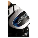 Paraspalle Bauer Vapor FLYLITE Junior