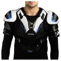 Paraspalle Bauer Vapor FLYLITE Junior
