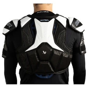 Paraspalle Bauer Vapor FLYLITE Junior