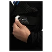 Paraspalle Bauer Vapor FLYLITE Senior