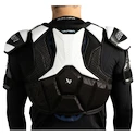 Paraspalle Bauer Vapor FLYLITE Senior