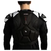 Paraspalle Bauer Vapor FLYPRO Junior