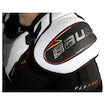 Paraspalle Bauer Vapor FLYPRO Junior