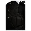 Paraspalle Bauer Vapor FLYPRO Junior