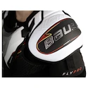 Paraspalle Bauer Vapor FLYPRO Junior