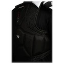 Paraspalle Bauer Vapor FLYPRO Junior