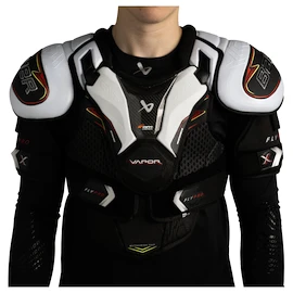 Paraspalle Bauer Vapor FLYPRO Junior