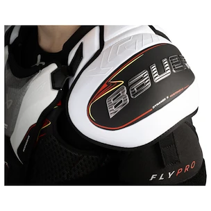 Paraspalle Bauer Vapor FLYPRO Junior