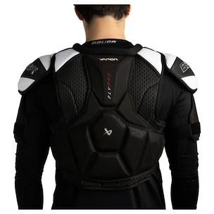 Paraspalle Bauer Vapor FLYPRO Senior