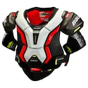 Paraspalle Bauer Vapor Hyperlite Senior L