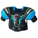 Paraspalle Bauer X  Junior