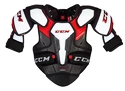 Paraspalle CCM JetSpeed FT4 Pro Senior