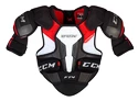 Paraspalle CCM JetSpeed FT4 Senior