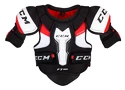 Paraspalle CCM JetSpeed FT485 Senior
