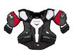 Paraspalle CCM JetSpeed FT6 Junior