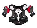 Paraspalle CCM JetSpeed FT6 Junior