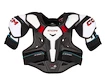 Paraspalle CCM JetSpeed FT6 Pro Senior L