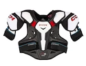 Paraspalle CCM JetSpeed FT6 Pro Senior L