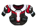 Paraspalle CCM JetSpeed FT680 Junior