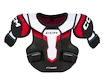 Paraspalle CCM JetSpeed FT680 Senior S