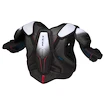 Paraspalle CCM JetSpeed FT8 Junior