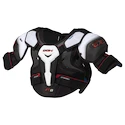 Paraspalle CCM JetSpeed FT8 Junior