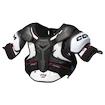 Paraspalle CCM JetSpeed FT8 Pro Senior M