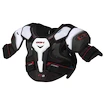 Paraspalle CCM JetSpeed FT8 Senior