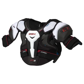 Paraspalle CCM JetSpeed FT8 Senior