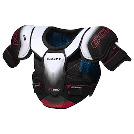 Paraspalle CCM JetSpeed FT880 Junior