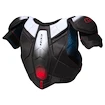 Paraspalle CCM JetSpeed FT880 Senior