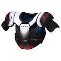 Paraspalle CCM JetSpeed FT880 Senior